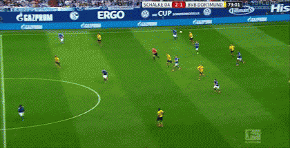 内田2014第6節ダービータックルgif.gif
