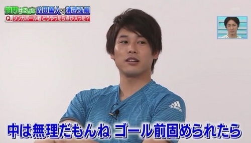 内田×清武シンガポール戦03.jpg