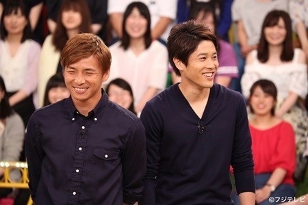 内田と乾.jpg