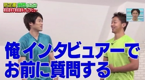 内田と清武やべっち対談02.jpg