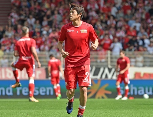 内田ウニオン試合前練習.jpg