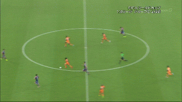 内田ジェルビーニョスライディング02.gif