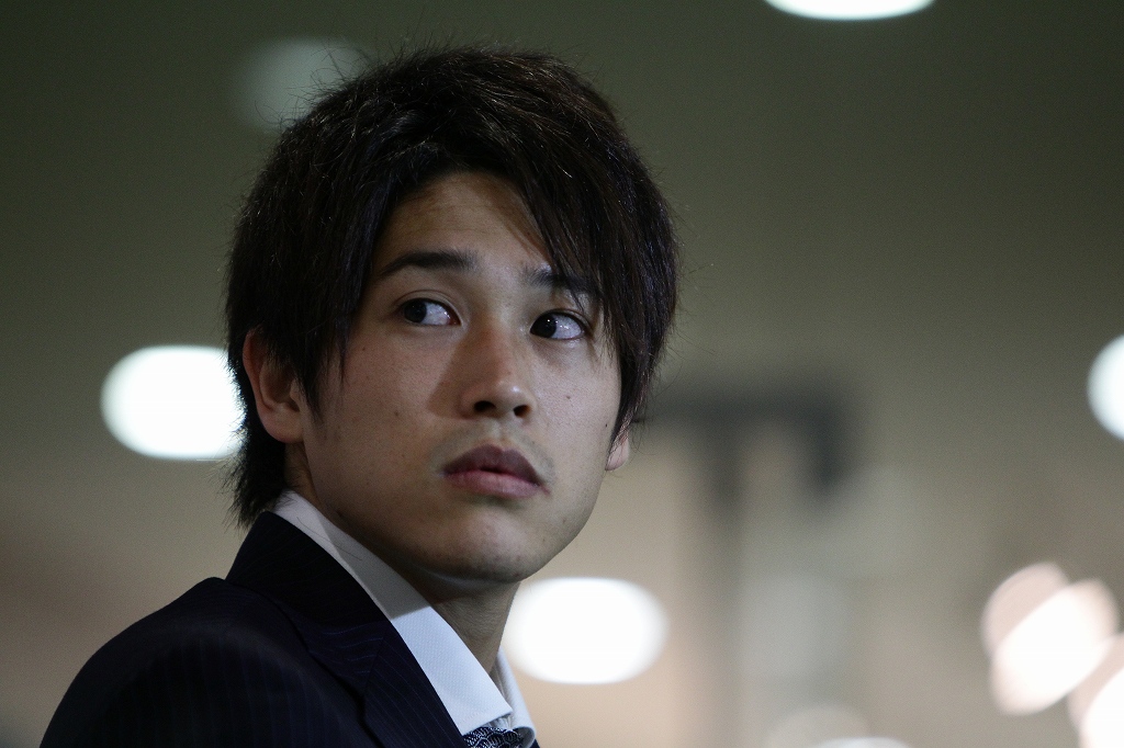 内田スーツ.jpg