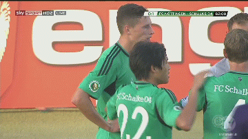 内田ドラクスラーなだめる.gif