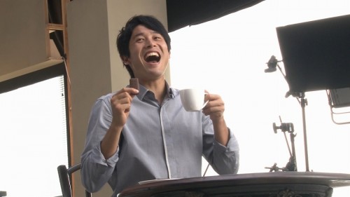 内田ビッテ笑顔.jpg
