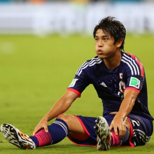 内田ブラジルW杯コートジボワール戦.jpg