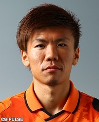 内田健太清水.jpg