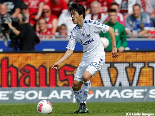 内田最終節2013.jpg
