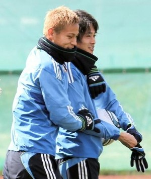 内田本田01.jpg