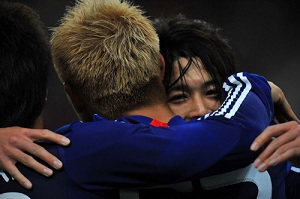 内田本田04.jpg