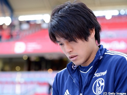 内田篤人2013第26節インタビュ.jpg