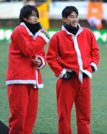 内田香川サンタ.jpeg