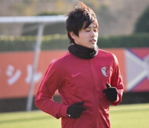 内田鹿島始動02.jpg
