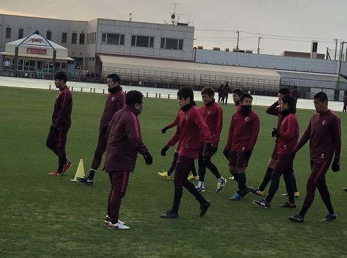 内田鹿島始動03.jpg