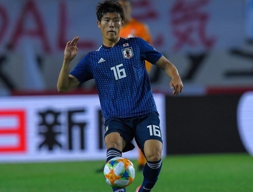 冨安2019エルサルバドル戦.jpg