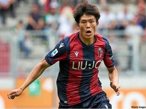 冨安2019コパイタリア.jpg