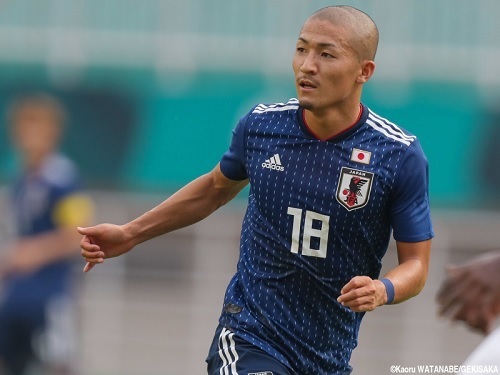 前田大然U21日本代表.jpg