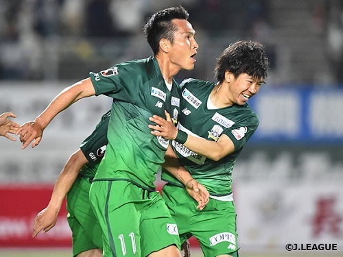 前田岐阜初ゴール.jpg