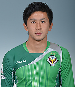 前田直輝東京V.jpg