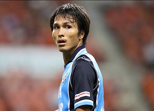 前田遼一2014ジュビロ.jpg