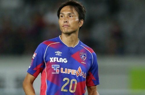 前田遼一2018FC東京.jpg