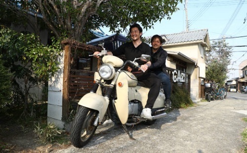 加地二川バイク02.jpg