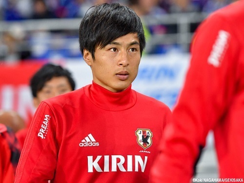 加藤日本代表.jpg