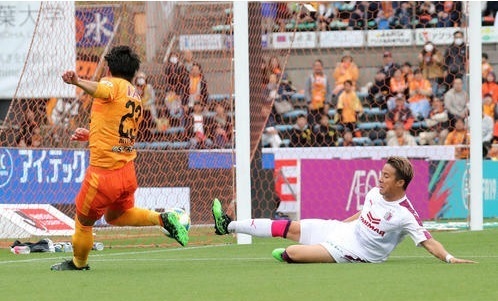 北川2019第8節ゴール.jpg