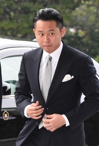北沢宮中茶会.jpg