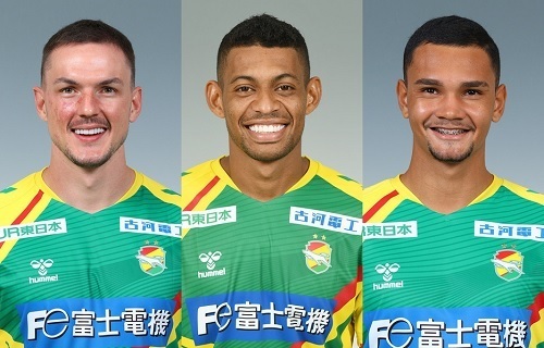 千葉2022外国人退団3選手.jpg