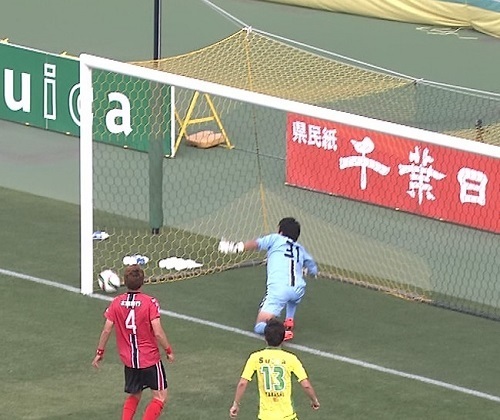 千葉金沢戦2015ゴール判定.jpg