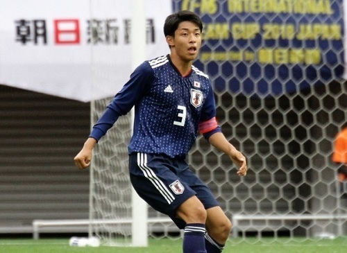 半田陸U-17.jpg