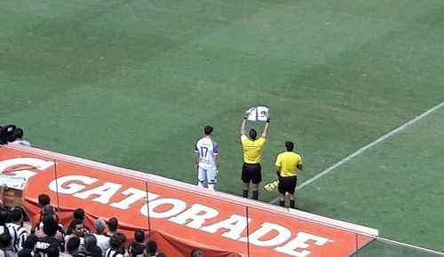 南米選手権A4用紙交代06.jpg