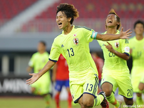 南野U19アジア杯韓国戦ゴール.jpg