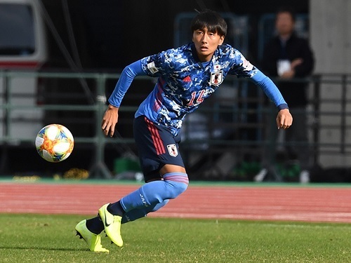 原2019U22.jpg