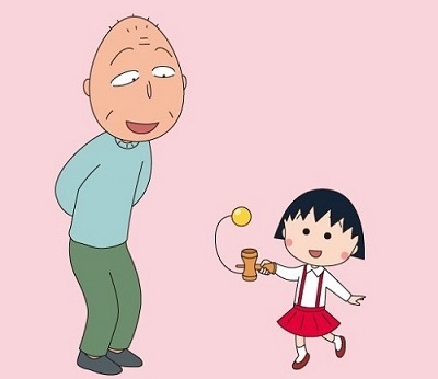 友蔵とちびまる子ちゃん.jpg