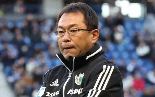 反町監督松本.jpg