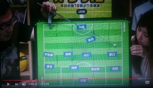 可変式4バック.jpg