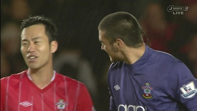 吉田2012第13節勝利02.jpg