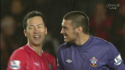 吉田2012第13節勝利03.jpg