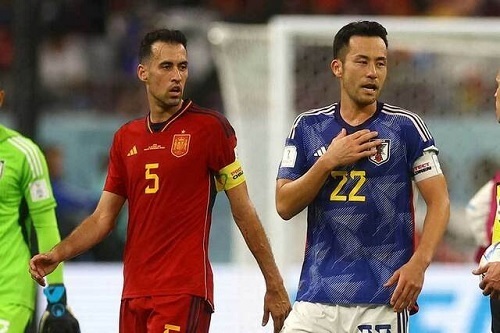 吉田とブスケツ.jpg