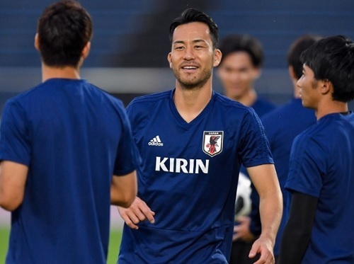 吉田パナマ戦前練習.jpg