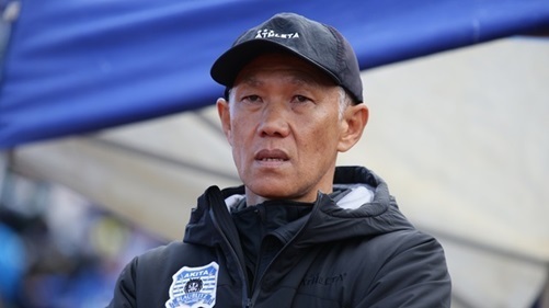 吉田監督秋田.jpg