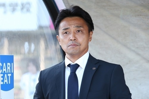 吉田達磨徳島.jpg