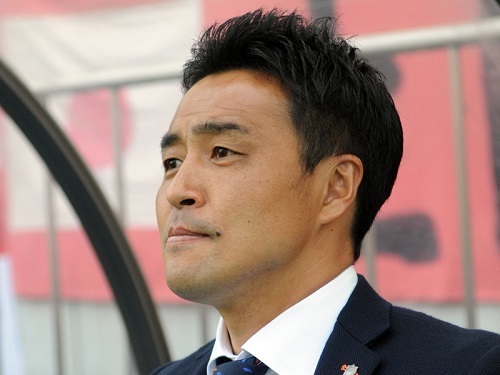 吉田達磨監督新潟時代.jpg
