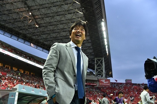 名波監督2017.jpg