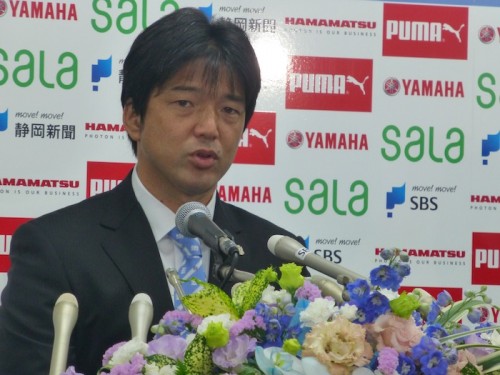 名波磐田就任.jpg