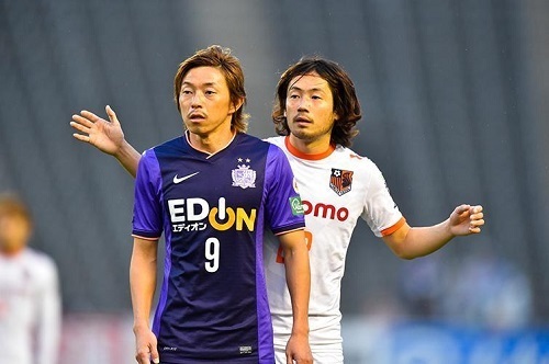 和田と石原.jpg