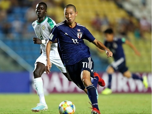 唐山U17W杯.jpg