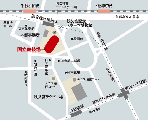 国立競技場地図.jpg